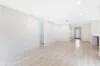 23 Clematis Street, Byford, WA 6122-Image