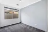 23 Clematis Street, Byford, WA 6122-Image