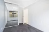 23 Clematis Street, Byford, WA 6122-Image