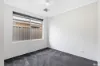 23 Clematis Street, Byford, WA 6122-Image