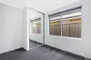 23 Clematis Street, Byford, WA 6122-Image