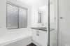 23 Clematis Street, Byford, WA 6122-Image