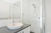 23 Clematis Street, Byford, WA 6122-Image