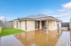23 Clematis Street, Byford, WA 6122-Image