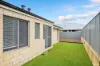 23 Clematis Street, Byford, WA 6122-Image