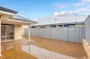 23 Clematis Street, Byford, WA 6122-Image