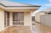 23 Clematis Street, Byford, WA 6122-Image