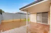 23 Clematis Street, Byford, WA 6122-Image
