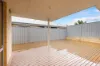 23 Clematis Street, Byford, WA 6122-Image