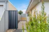 23 Clematis Street, Byford, WA 6122-Image