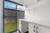 23 Clematis Street, Byford, WA 6122-Image