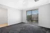 23 Clematis Street, Byford, WA 6122-Image