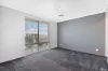 23 Clematis Street, Byford, WA 6122-Image