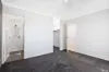 23 Clematis Street, Byford, WA 6122-Image