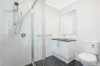 23 Clematis Street, Byford, WA 6122-Image