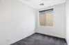23 Clematis Street, Byford, WA 6122-Image