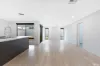 23 Clematis Street, Byford, WA 6122-Image