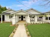 23 Clement Street, Forbes, NSW 2871