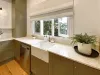 23 Clement Street, Forbes, NSW 2871-Image