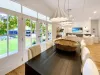 23 Clement Street, Forbes, NSW 2871-Image