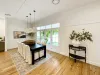 23 Clement Street, Forbes, NSW 2871-Image