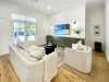 23 Clement Street, Forbes, NSW 2871-Image