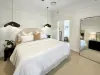 23 Clement Street, Forbes, NSW 2871-Image