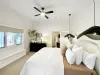 23 Clement Street, Forbes, NSW 2871-Image