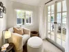 23 Clement Street, Forbes, NSW 2871-Image