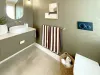 23 Clement Street, Forbes, NSW 2871-Image