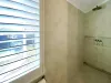 23 Clement Street, Forbes, NSW 2871-Image
