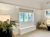 23 Clement Street, Forbes, NSW 2871-Image