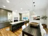 23 Clement Street, Forbes, NSW 2871-Image