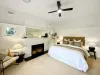 23 Clement Street, Forbes, NSW 2871-Image