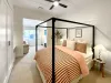 23 Clement Street, Forbes, NSW 2871-Image