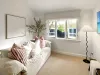 23 Clement Street, Forbes, NSW 2871-Image