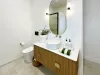 23 Clement Street, Forbes, NSW 2871-Image