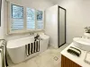 23 Clement Street, Forbes, NSW 2871-Image