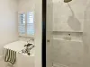 23 Clement Street, Forbes, NSW 2871-Image
