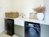 23 Clement Street, Forbes, NSW 2871-Image