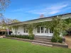 23 Clement Street, Forbes, NSW 2871-Image