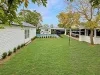 23 Clement Street, Forbes, NSW 2871-Image