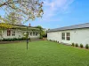 23 Clement Street, Forbes, NSW 2871-Image