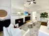 23 Clement Street, Forbes, NSW 2871-Image