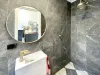 23 Clement Street, Forbes, NSW 2871-Image