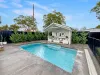 23 Clement Street, Forbes, NSW 2871-Image