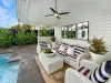 23 Clement Street, Forbes, NSW 2871-Image