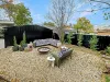 23 Clement Street, Forbes, NSW 2871-Image