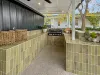 23 Clement Street, Forbes, NSW 2871-Image