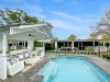 23 Clement Street, Forbes, NSW 2871-Image